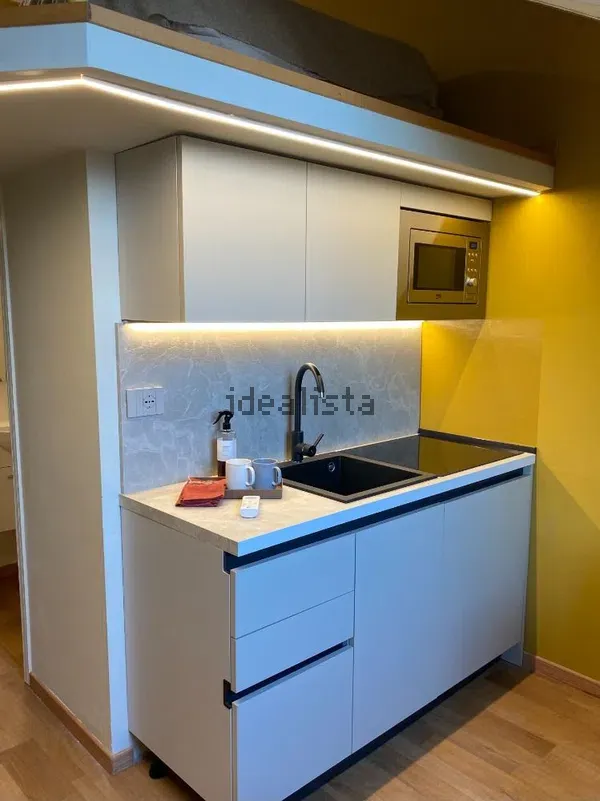 Appartamento in Centro, foto 48 di 73
