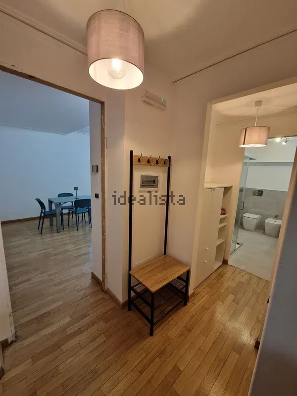 Stanza singola in Centro, foto 20 di 30