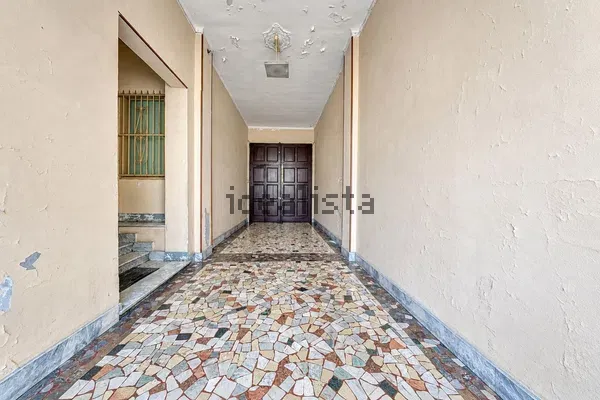 Trilocale in San Paolo, foto 3 di 26