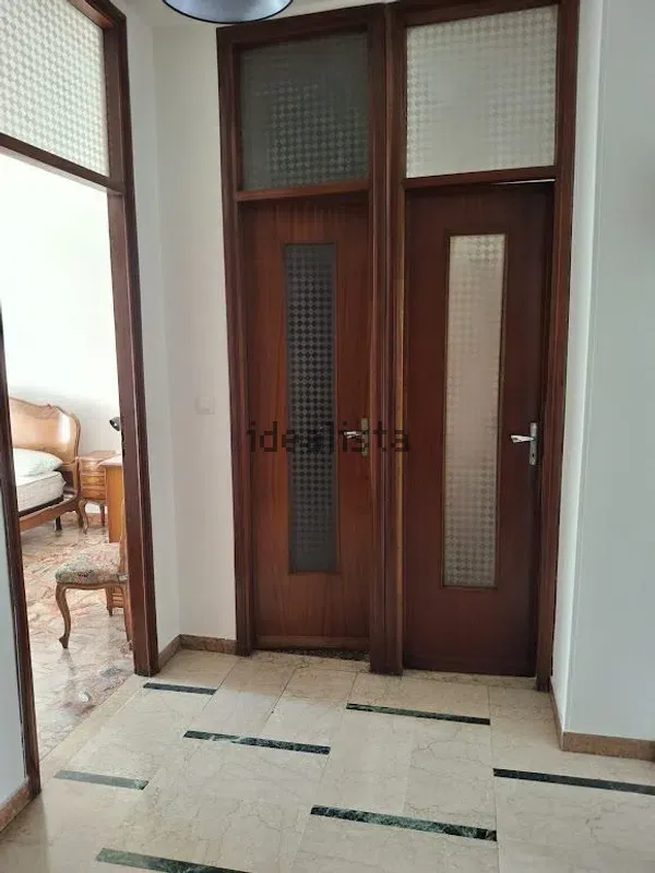 Appartamento in Nizza Millefonti, foto 3 di 16