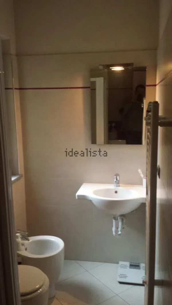 Appartamento in Centro, foto 51 di 57