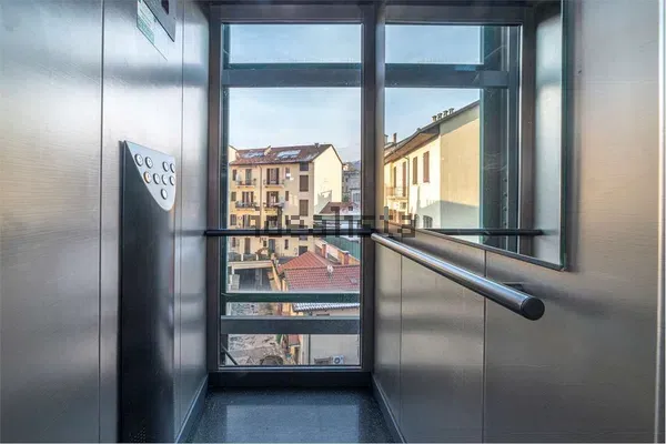 Appartamento in Borgo Po, foto 10 di 66