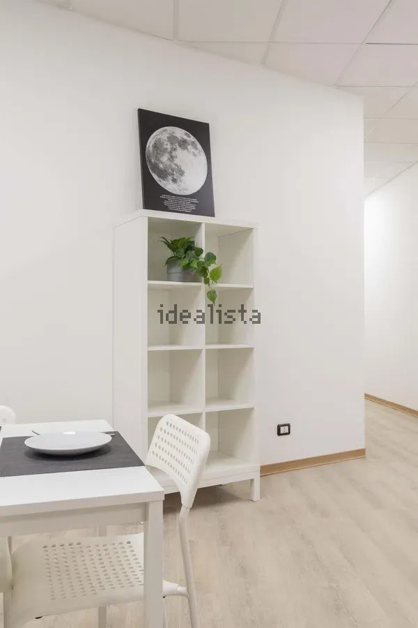Stanza singola in Santa Rita, foto 8 di 9