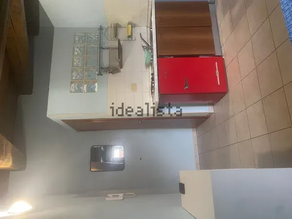 Monolocale in Vanchiglia, foto 20 di 39