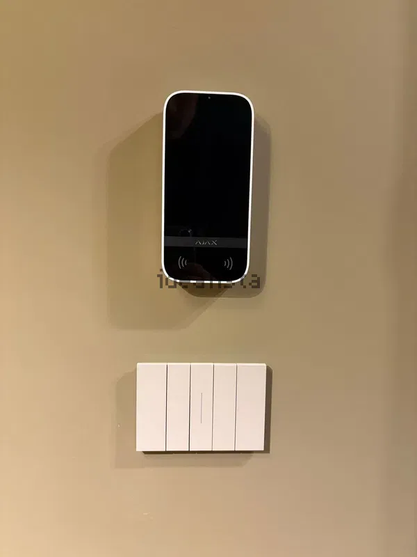 Appartamento in Centro, foto 19 di 53