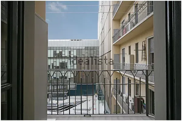 Stanza singola in Centro, foto 15 di 27