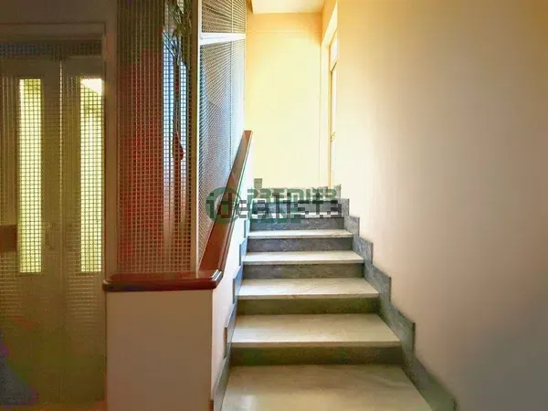 Bilocale in Barriera di Milano, foto 7 di 39