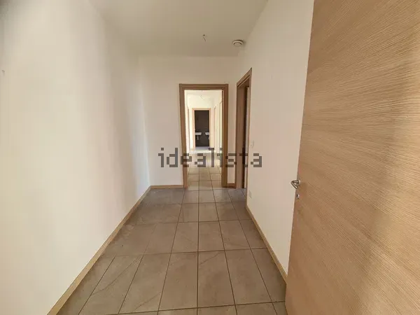 Appartamento in Centro, foto 10 di 28