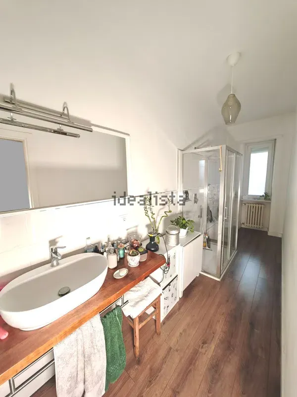 Bilocale in Santa Rita, foto 4 di 5