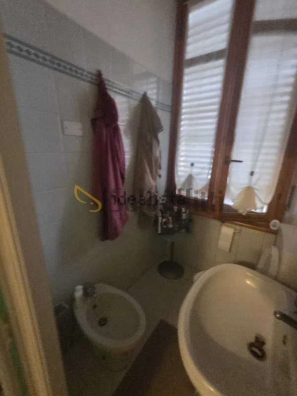 Bilocale in Madonna di Campagna, foto 9 di 11