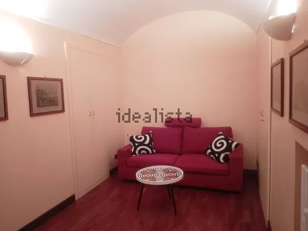 Appartamento in Centro, foto 13 di 25