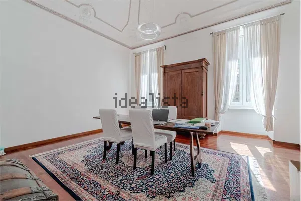 Appartamento in Centro, foto 16 di 52
