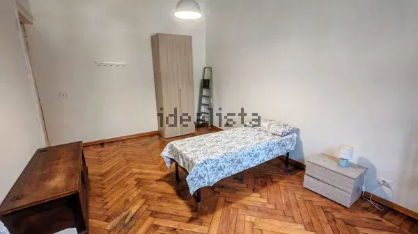 Appartamento in Vanchiglietta, foto 6 di 29