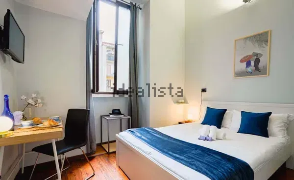 Appartamento in San Salvario, foto 6 di 63
