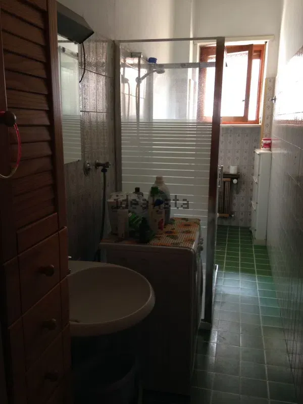 Stanza singola in San Salvario, foto 16 di 20