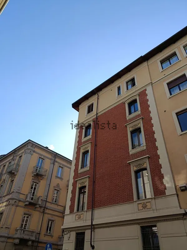 Quadrilocale in Centro, foto 14 di 55