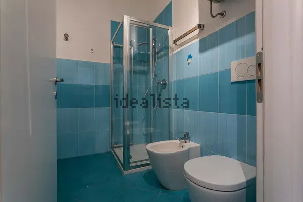 Appartamento in San Salvario, foto 26 di 30