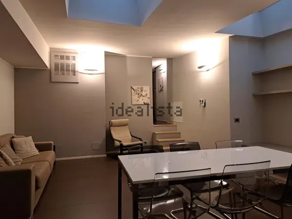 Appartamento in Crocetta, foto 4 di 39