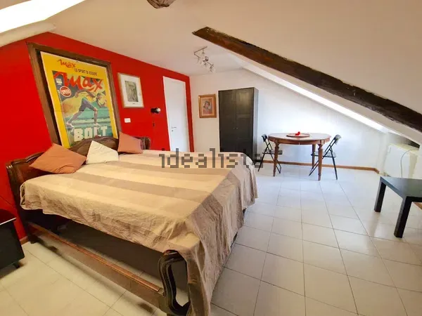 Trilocale in Centro, foto 25 di 45