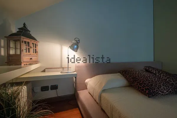 Bilocale in Centro, foto 14 di 38