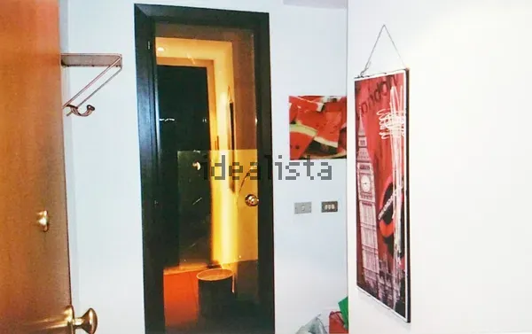 Bilocale in San Paolo, foto 6 di 18