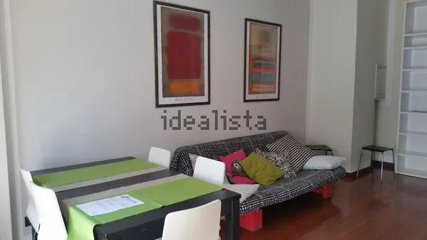 Appartamento in Filadelfia, foto 2 di 12