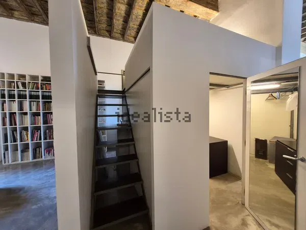 Appartamento in Centro, foto 38 di 56