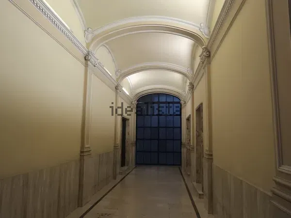 Trilocale in San Salvario, foto 20 di 23