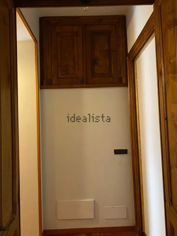 Appartamento in Cit Turin, foto 14 di 26