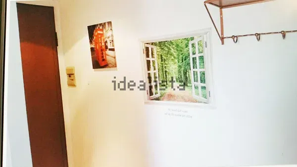 Appartamento in San Paolo, foto 14 di 17