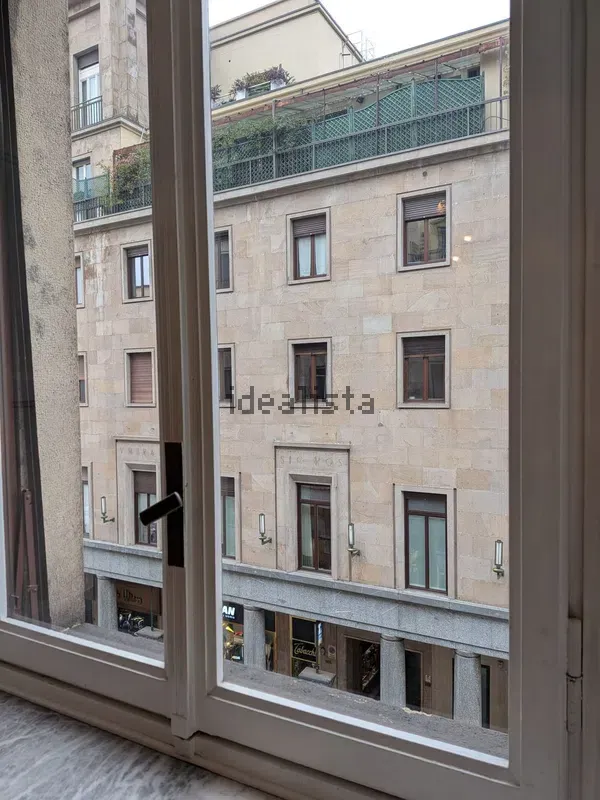 Appartamento in Centro, foto 19 di 21