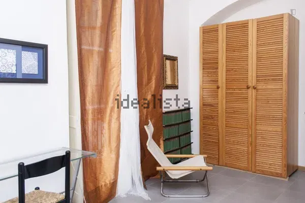 Appartamento in Barriera di Milano, foto 17 di 32