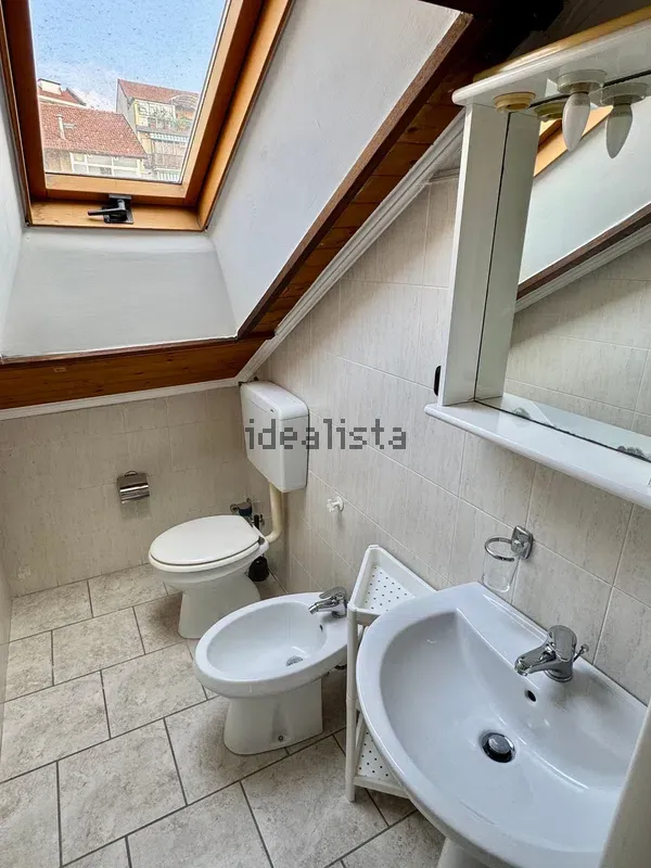 Monolocale in Pozzo Strada, foto 15 di 22