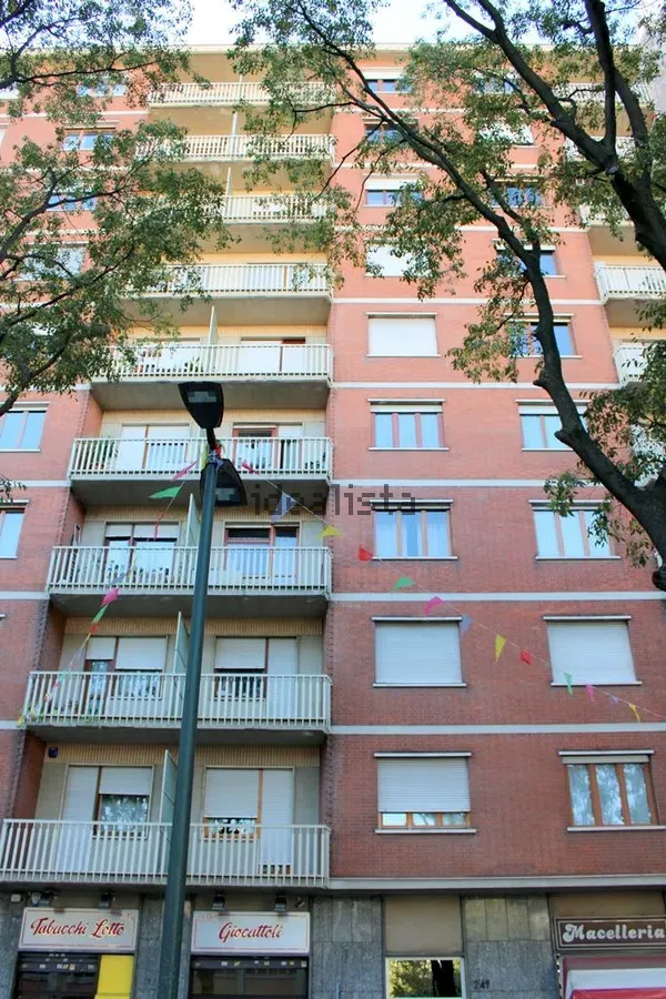 Stanza singola in Santa Rita, foto 21 di 22