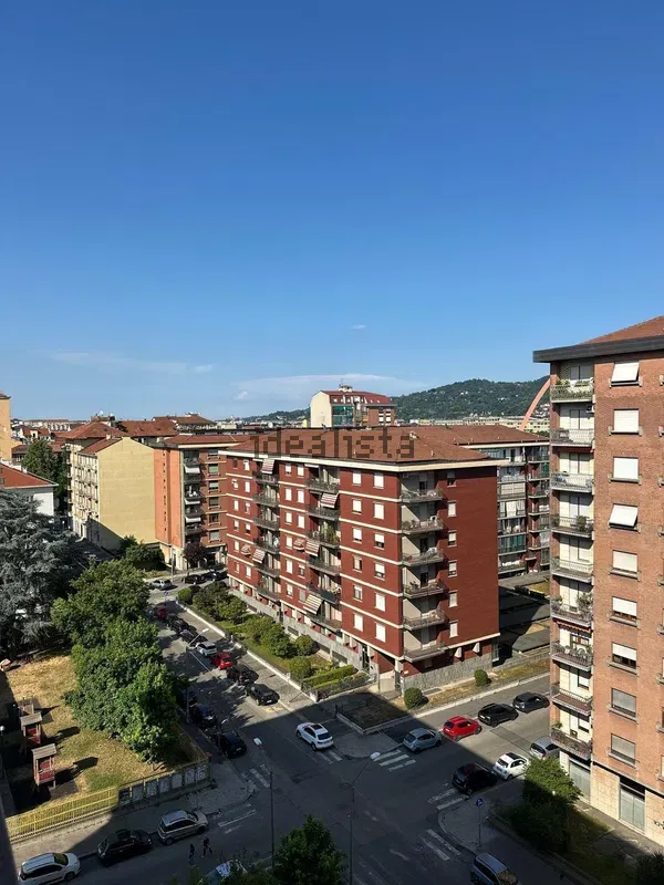 Stanza singola in Filadelfia, foto 45 di 63