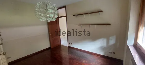 Appartamento di 5 locali in Borgo Po, foto 29 di 42