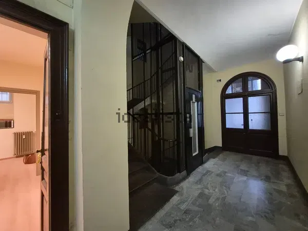 Trilocale in Centro, foto 10 di 27