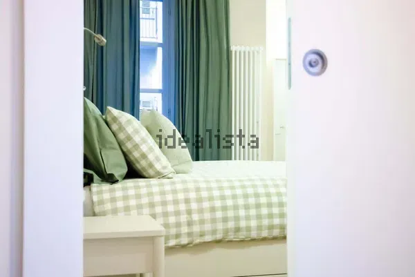 Appartamento in Centro, foto 4 di 23