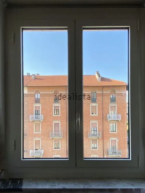 Bilocale in Barriera di Milano, foto 34 di 39