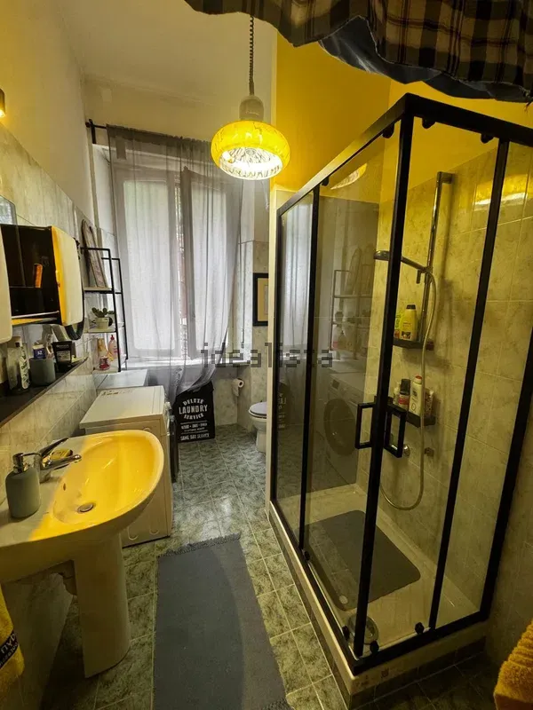 Posto letto in doppia in Cenisia, foto 15 di 32