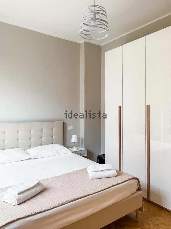 Bilocale in San Donato, foto 6 di 22