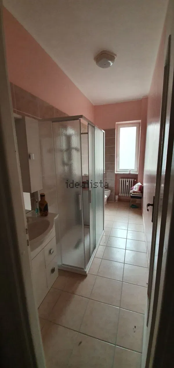 Appartamento in Parella, foto 3 di 34