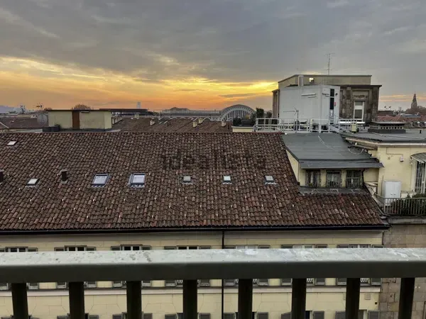 Trilocale in Centro, foto 33 di 36