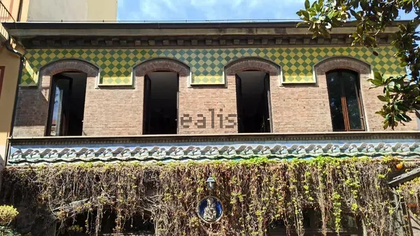 Bilocale in Centro, foto 3 di 16