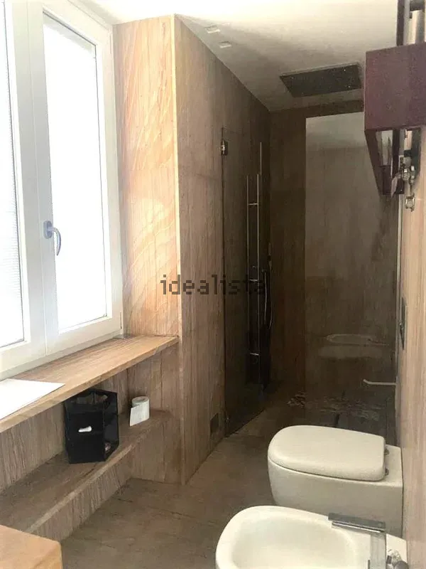 Appartamento in Vanchiglia, foto 15 di 22