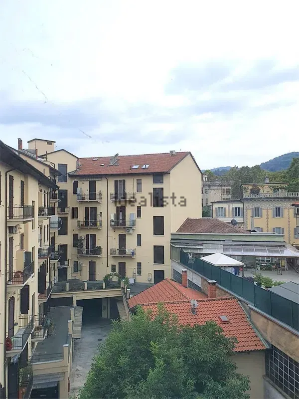 Appartamento in Borgo Po, foto 39 di 66