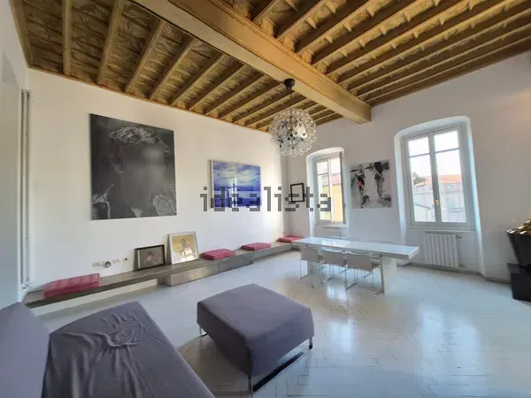 Appartamento in Centro, foto 4 di 56