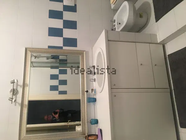 Appartamento in Cit Turin, foto 22 di 27
