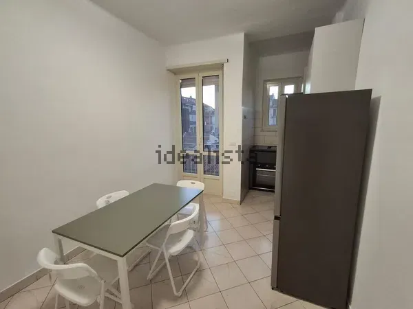 Quadrilocale in Cenisia, foto 7 di 25