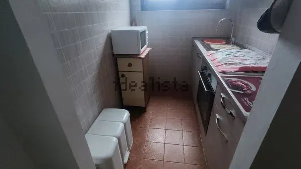 Appartamento in Santa Rita, foto 11 di 23